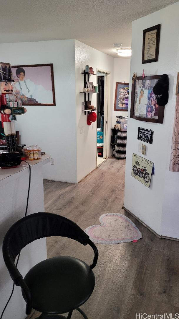 Coronado C condo # 14I, Ewa Beach, Hawaii - photo 12 of 16