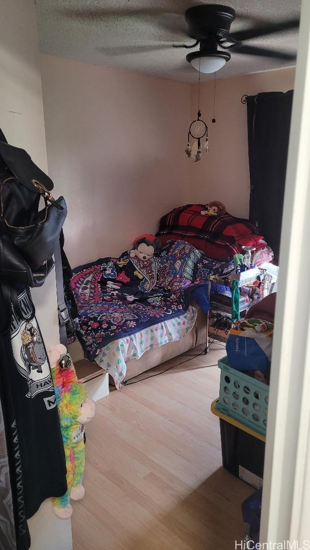 Coronado C condo # 14I, Ewa Beach, Hawaii - photo 15 of 16