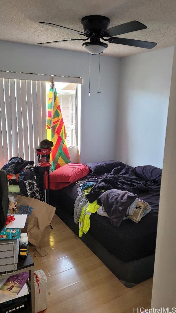 Coronado C condo # 14I, Ewa Beach, Hawaii - photo 16 of 16