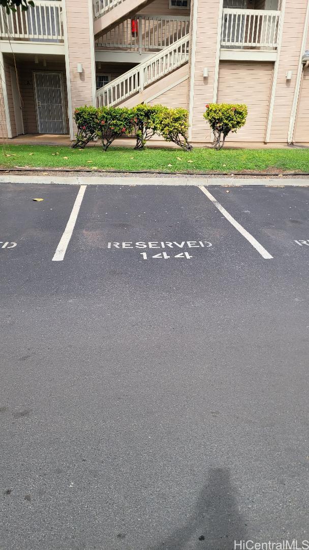 Coronado C condo # 14I, Ewa Beach, Hawaii - photo 6 of 16