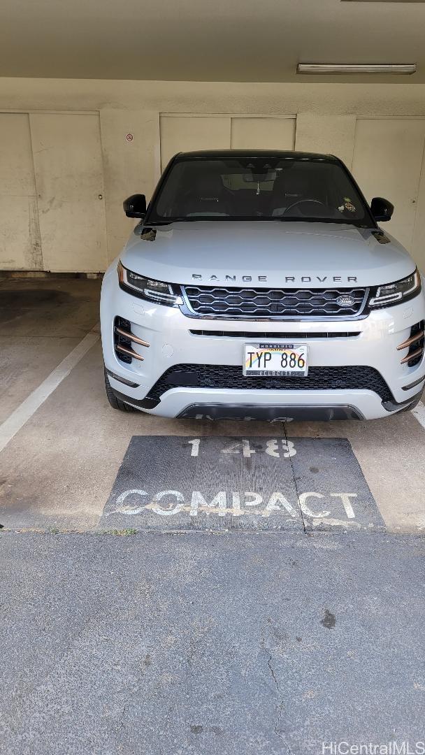 Coronado C condo # 14I, Ewa Beach, Hawaii - photo 7 of 16