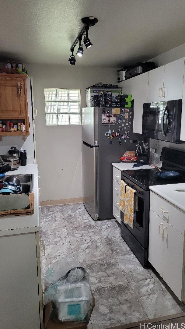 Coronado C condo # 14I, Ewa Beach, Hawaii - photo 10 of 16