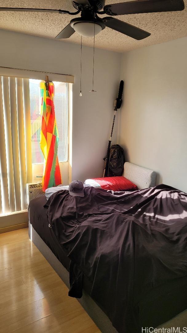 Coronado C condo # 14I, Ewa Beach, Hawaii - photo 11 of 14