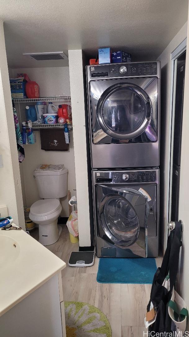 Coronado C condo # 14I, Ewa Beach, Hawaii - photo 13 of 14