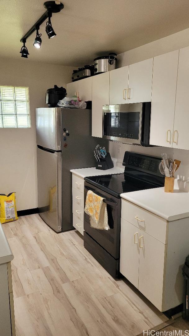 Coronado C condo # 14I, Ewa Beach, Hawaii - photo 8 of 14