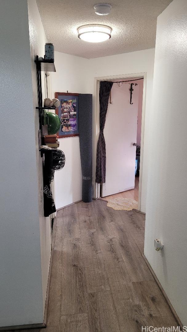 Coronado C condo # 14I, Ewa Beach, Hawaii - photo 9 of 14