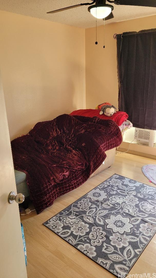 Coronado C condo # 14I, Ewa Beach, Hawaii - photo 10 of 14