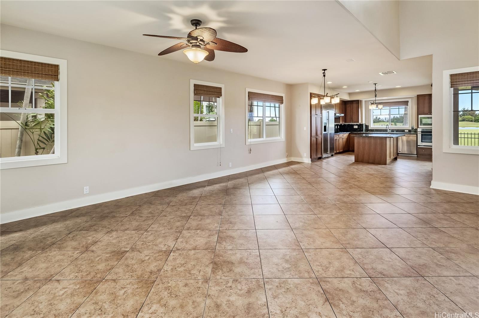 91-1219  Kuanoo Street Ewa Gen Haleakea, Ewaplain home - photo 2 of 25