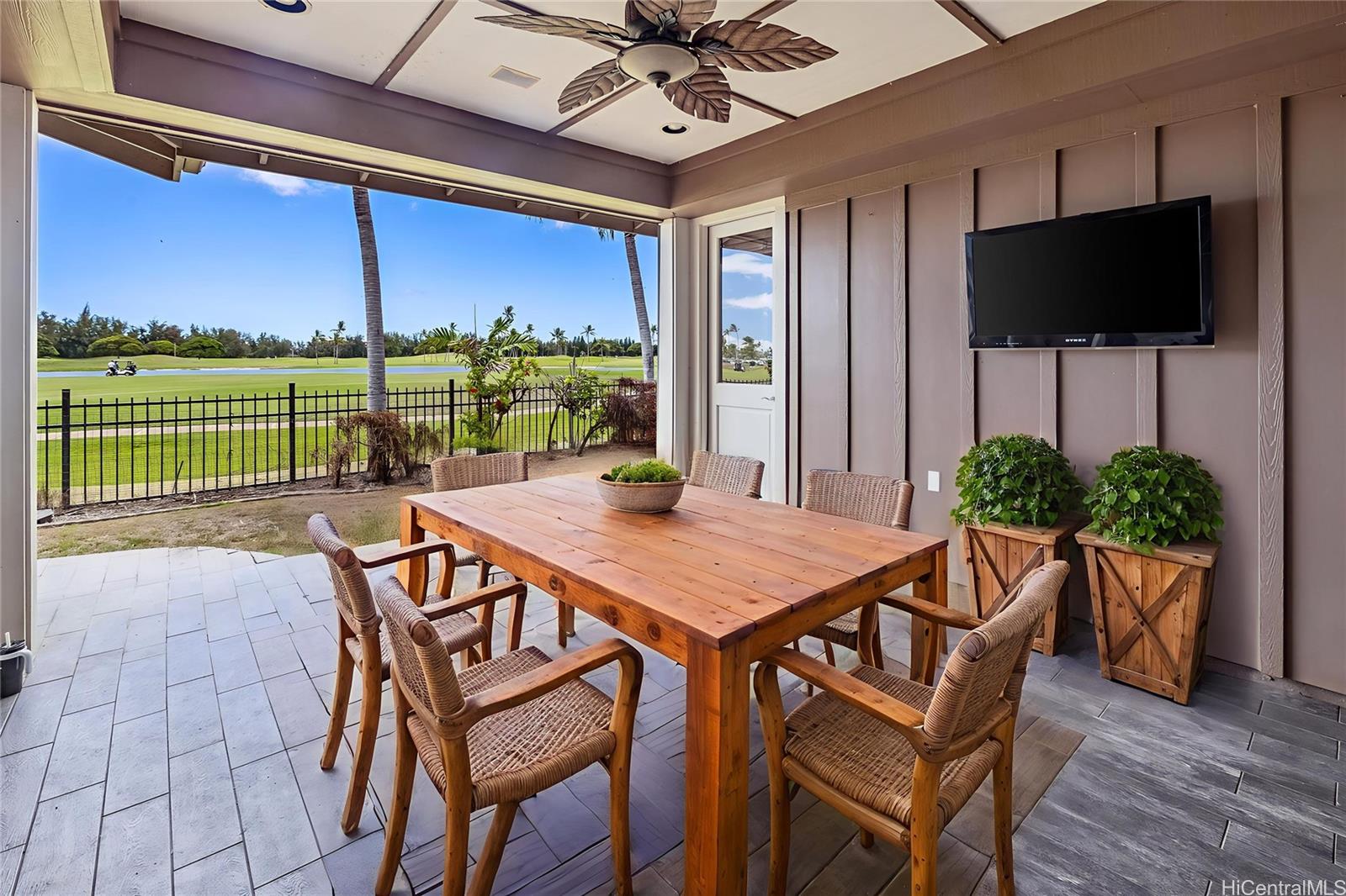 91-1219  Kuanoo Street Ewa Gen Haleakea, Ewaplain home - photo 13 of 25