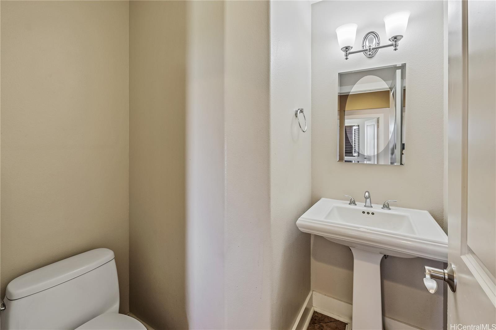 91-1219  Kuanoo Street Ewa Gen Haleakea, Ewaplain home - photo 14 of 25