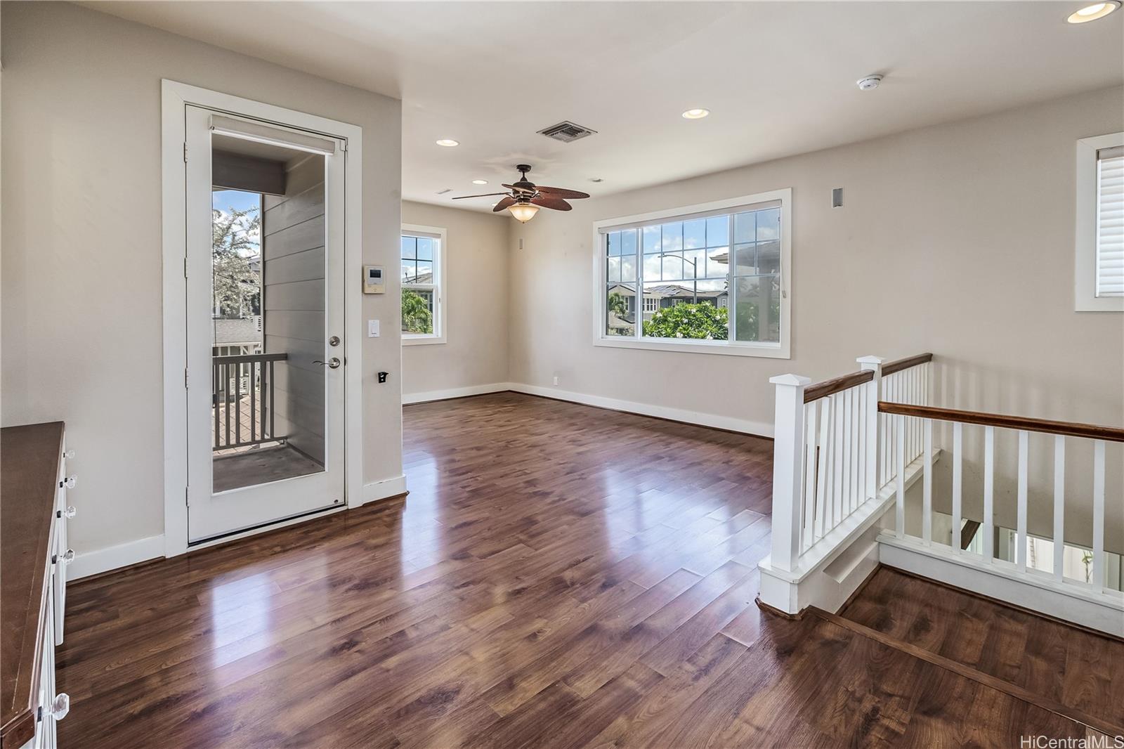 91-1219  Kuanoo Street Ewa Gen Haleakea, Ewaplain home - photo 15 of 25