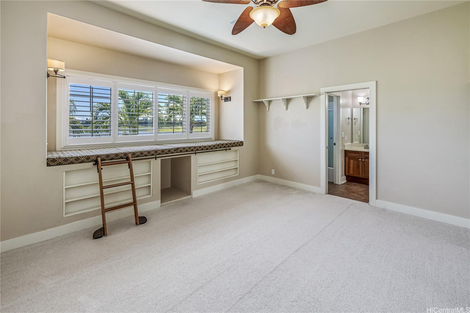 91-1219  Kuanoo Street Ewa Gen Haleakea, Ewaplain home - photo 17 of 25