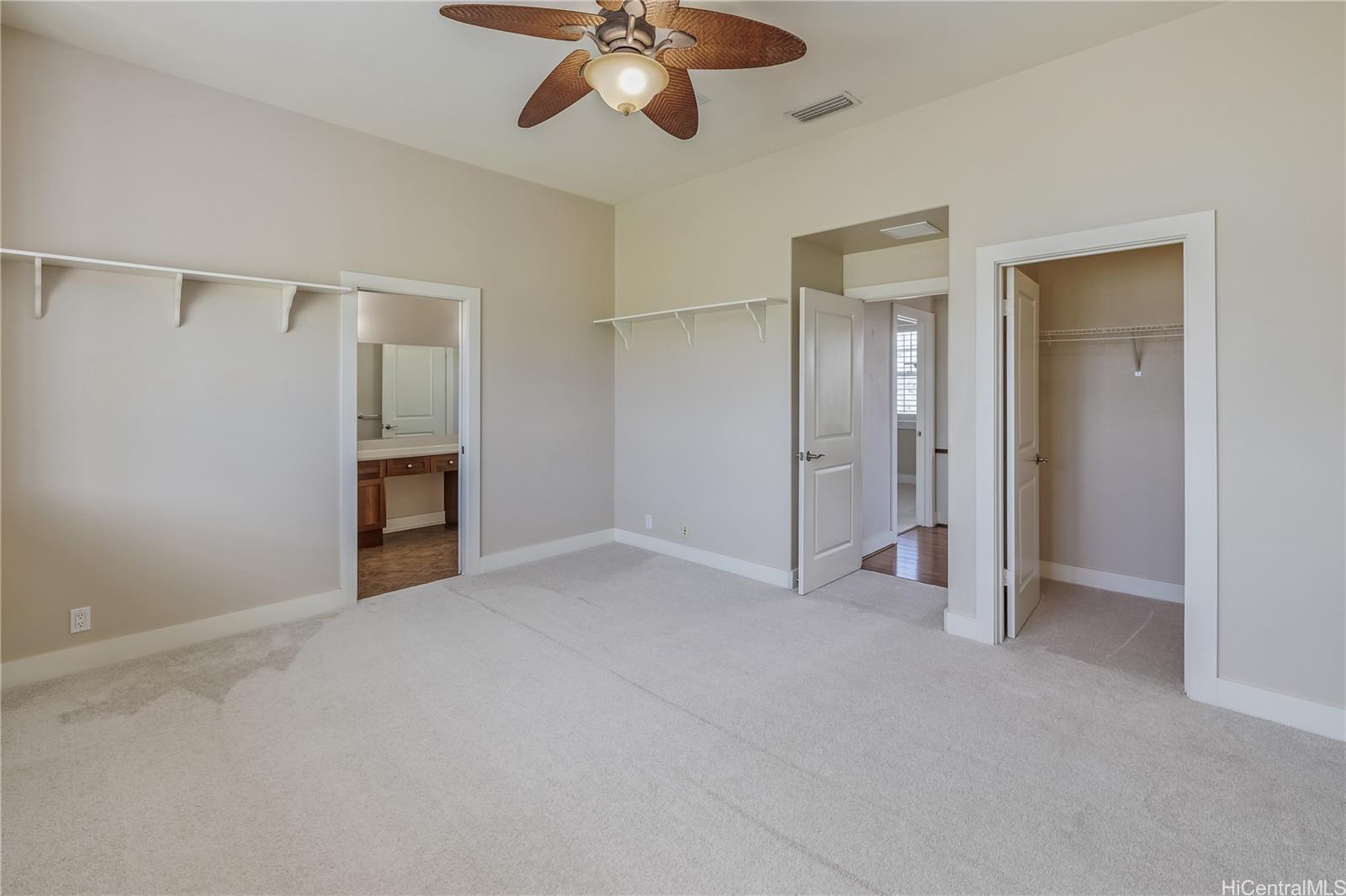 91-1219  Kuanoo Street Ewa Gen Haleakea, Ewaplain home - photo 19 of 25