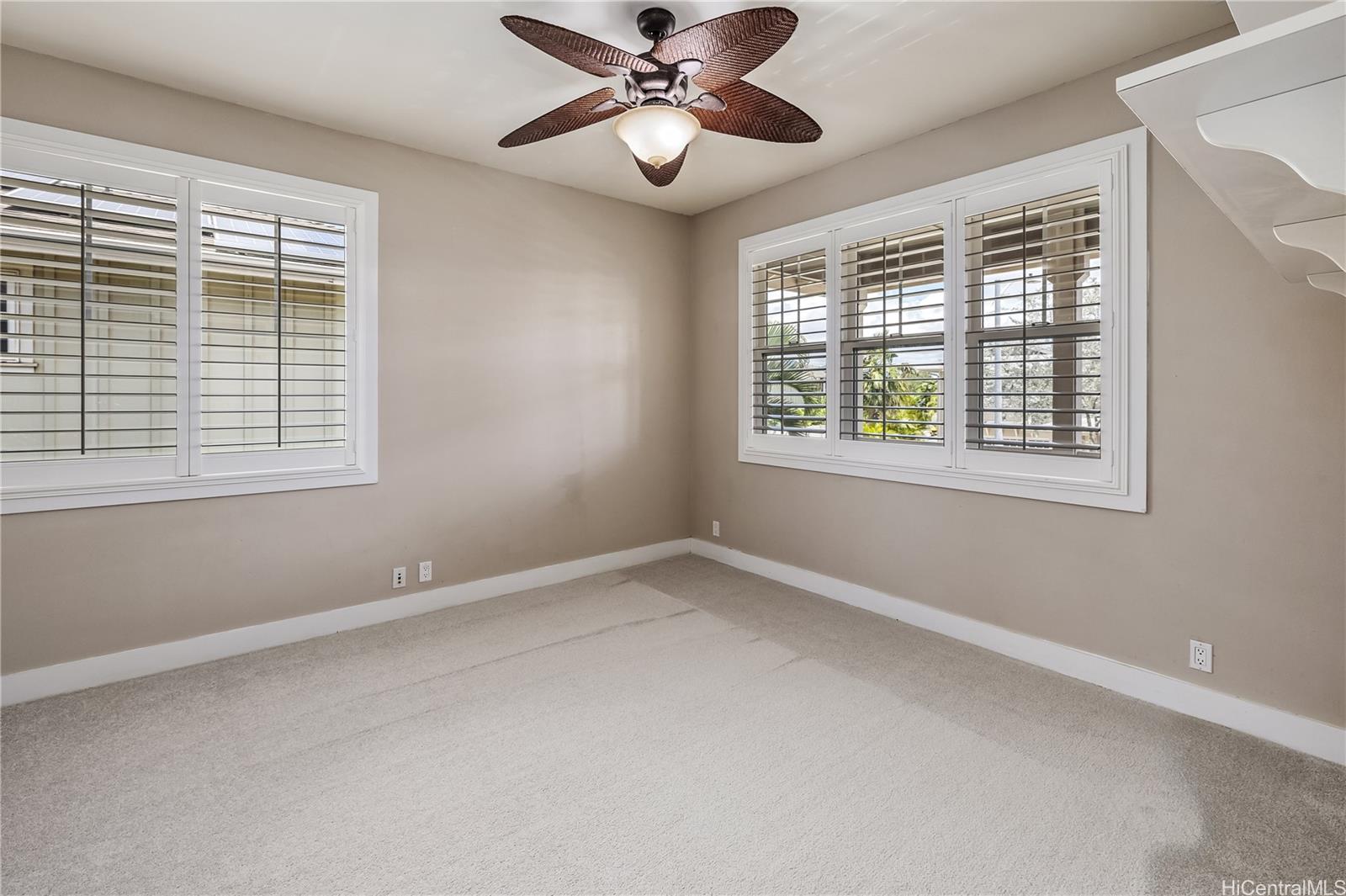 91-1219  Kuanoo Street Ewa Gen Haleakea, Ewaplain home - photo 20 of 25