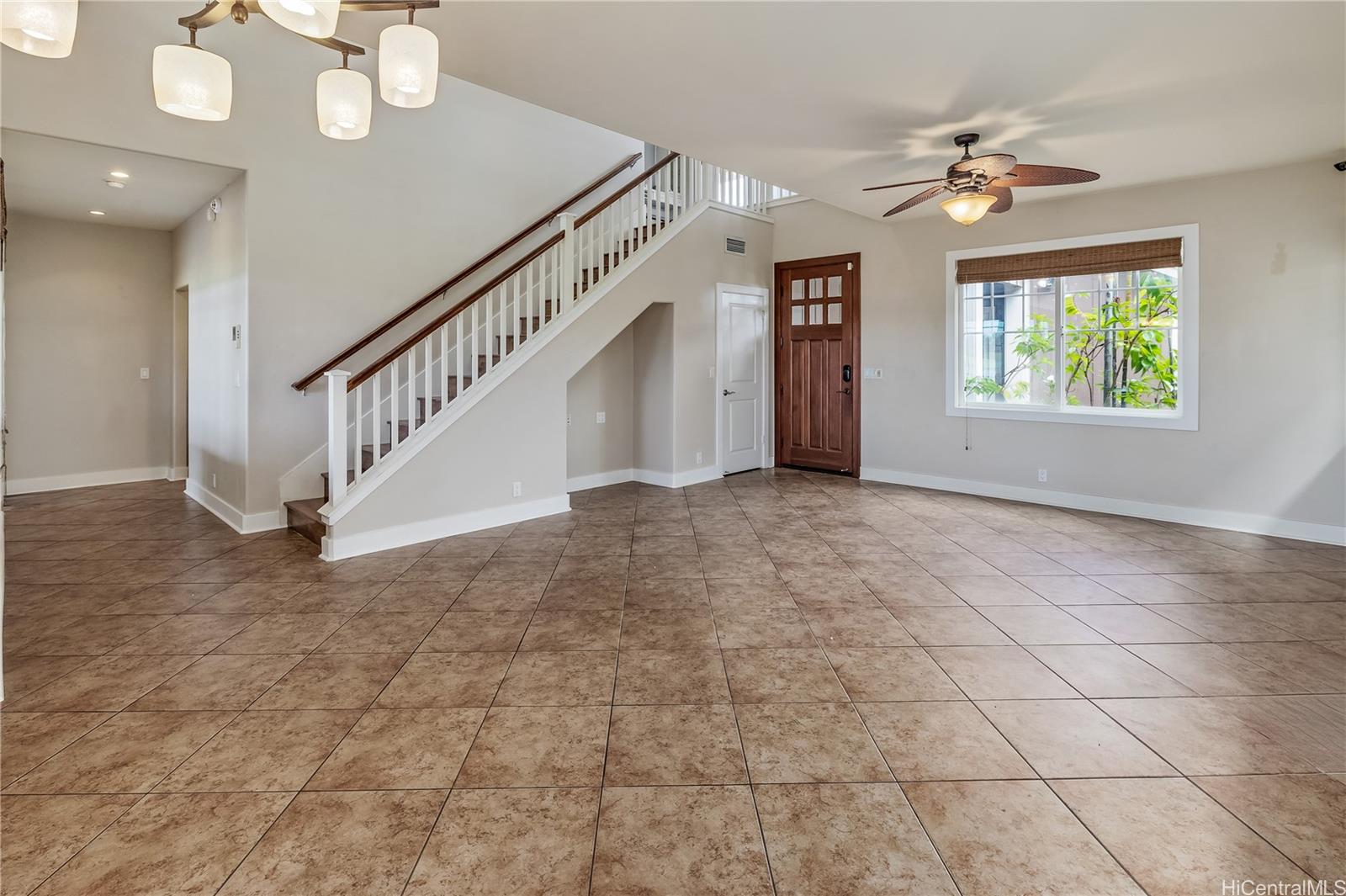 91-1219  Kuanoo Street Ewa Gen Haleakea, Ewaplain home - photo 3 of 25