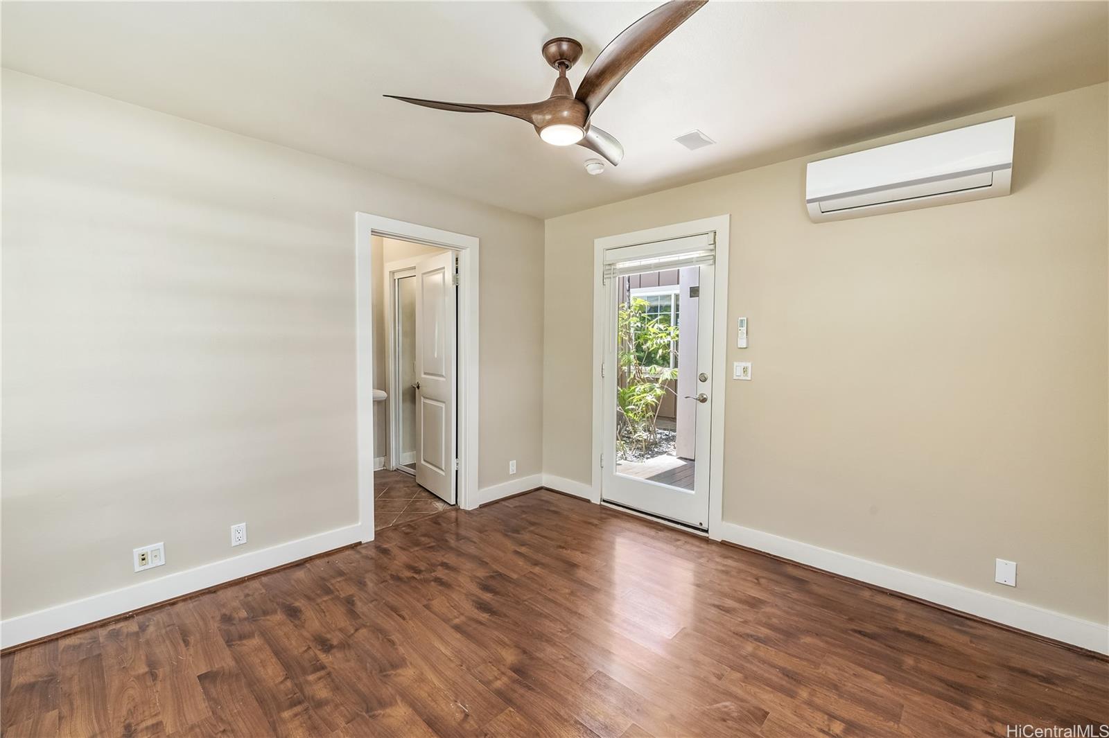 91-1219  Kuanoo Street Ewa Gen Haleakea, Ewaplain home - photo 23 of 25