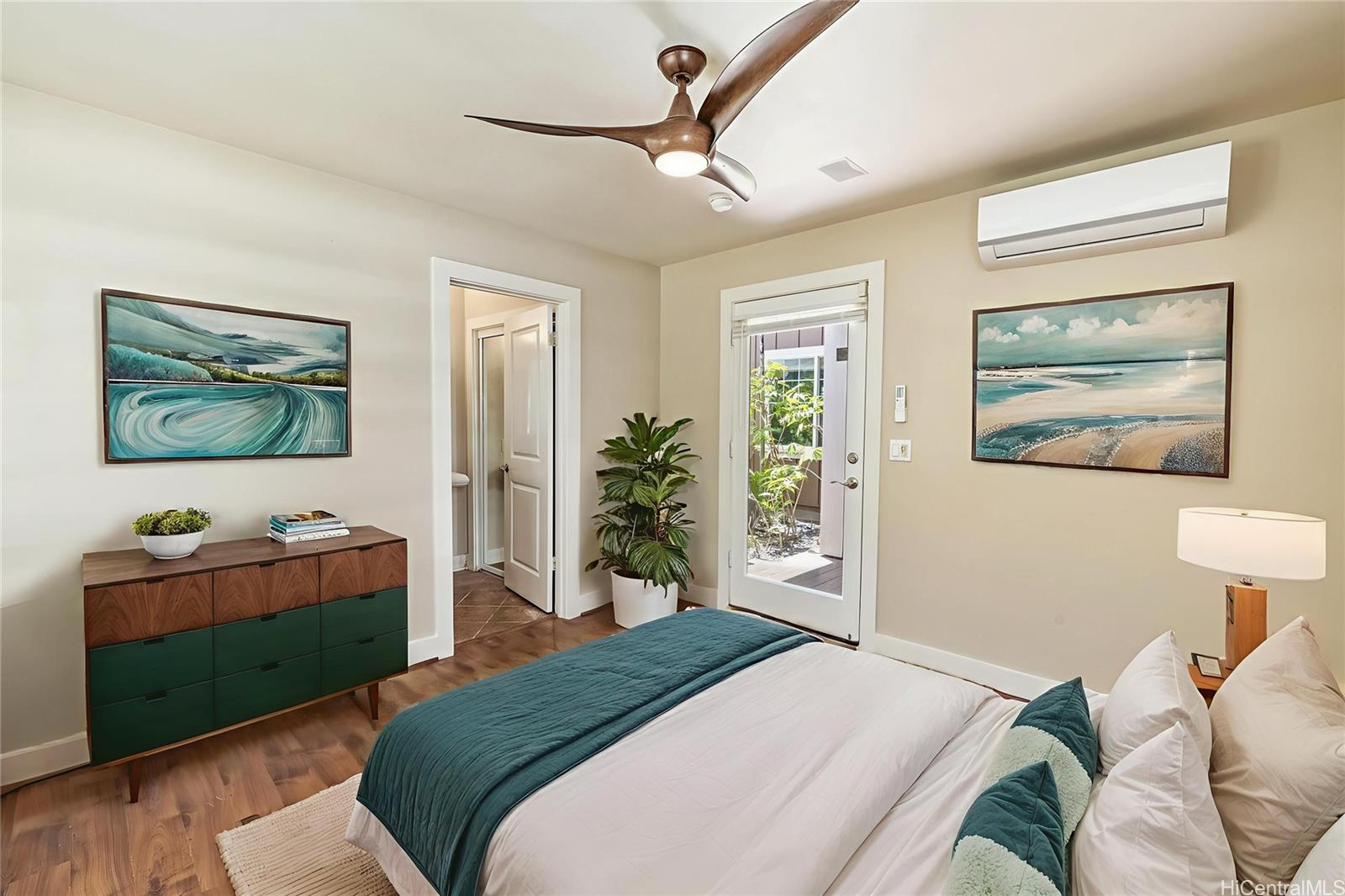 91-1219  Kuanoo Street Ewa Gen Haleakea, Ewaplain home - photo 24 of 25