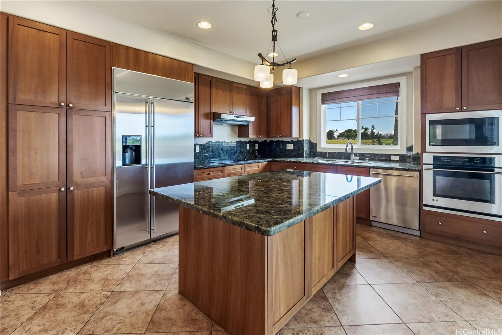 91-1219  Kuanoo Street Ewa Gen Haleakea, Ewaplain home - photo 4 of 25