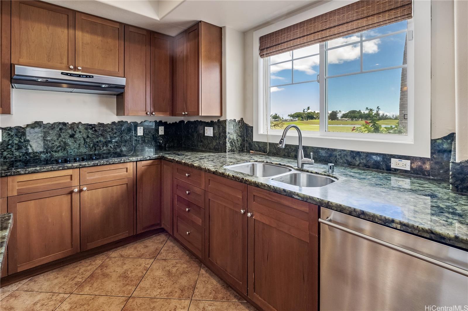 91-1219  Kuanoo Street Ewa Gen Haleakea, Ewaplain home - photo 5 of 25