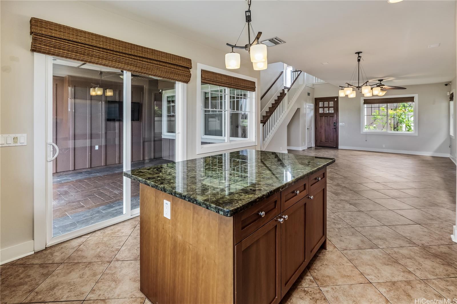 91-1219  Kuanoo Street Ewa Gen Haleakea, Ewaplain home - photo 6 of 25