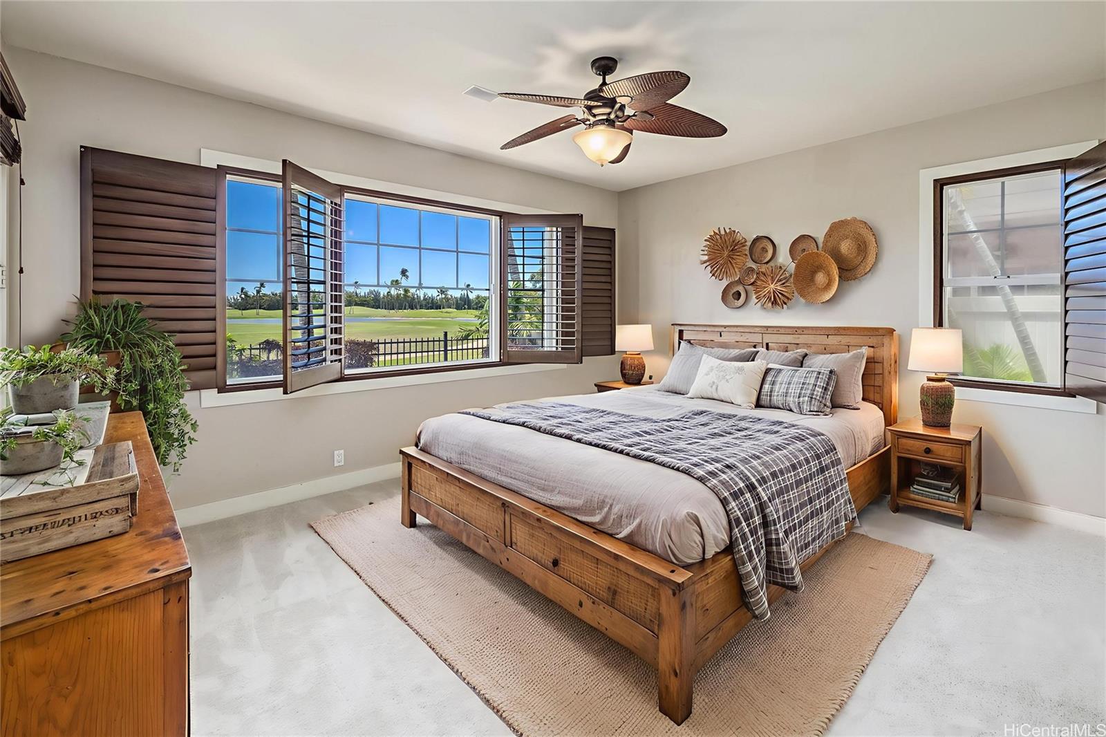 91-1219  Kuanoo Street Ewa Gen Haleakea, Ewaplain home - photo 7 of 25