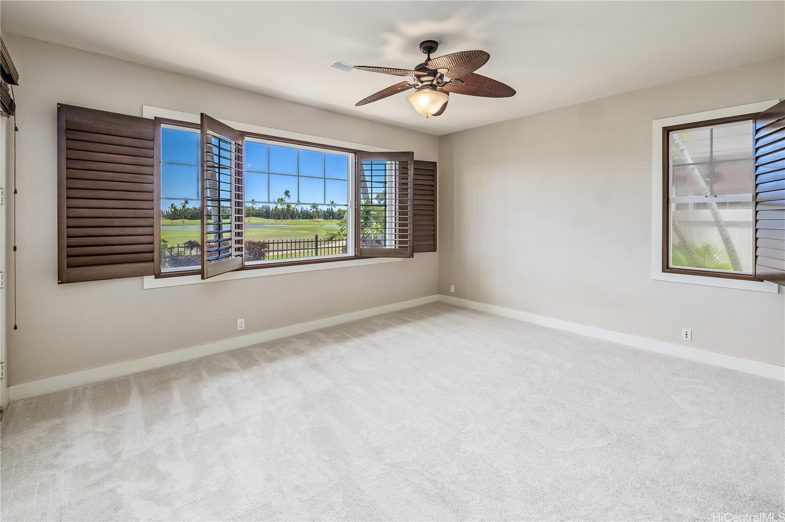 91-1219  Kuanoo Street Ewa Gen Haleakea, Ewaplain home - photo 8 of 25