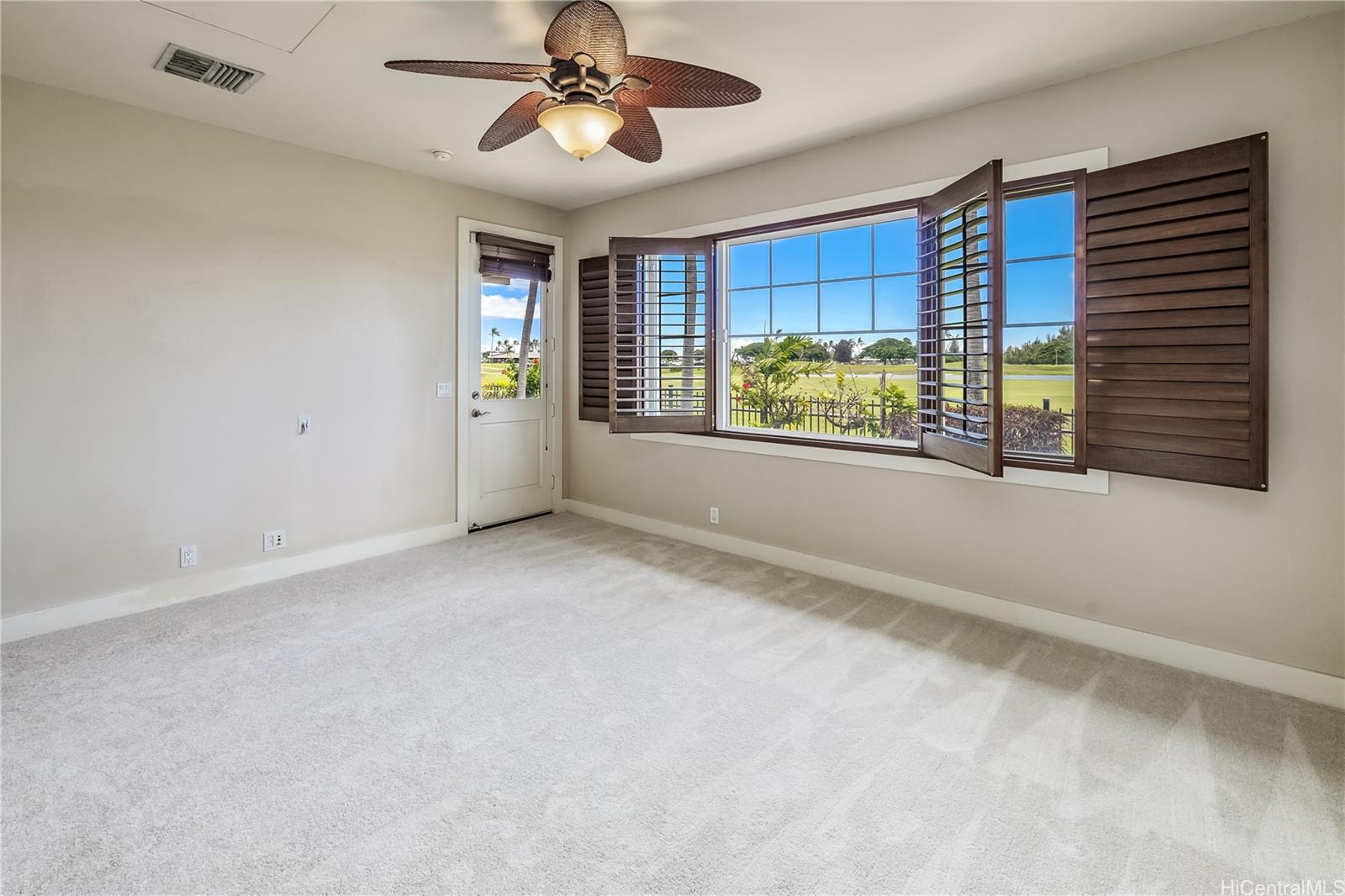 91-1219  Kuanoo Street Ewa Gen Haleakea, Ewaplain home - photo 9 of 25