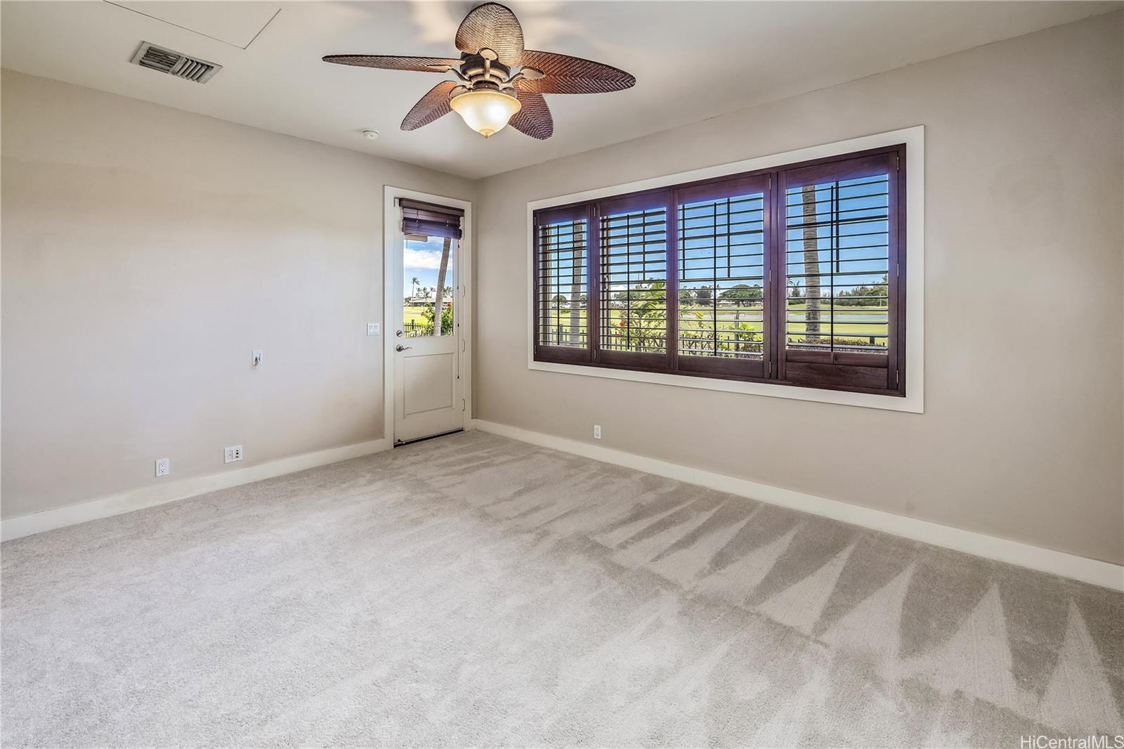 91-1219  Kuanoo Street Ewa Gen Haleakea, Ewaplain home - photo 10 of 25