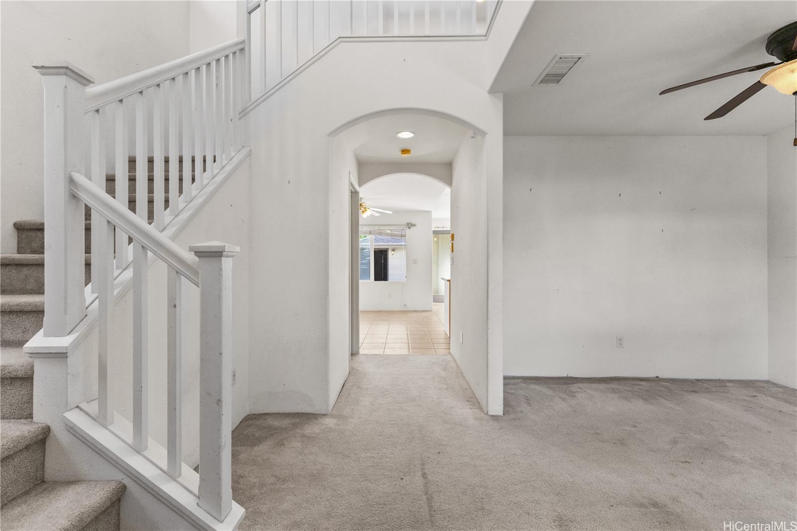 91-1220  Kaiopua Street Ocean Pointe, Ewaplain home - photo 2 of 19