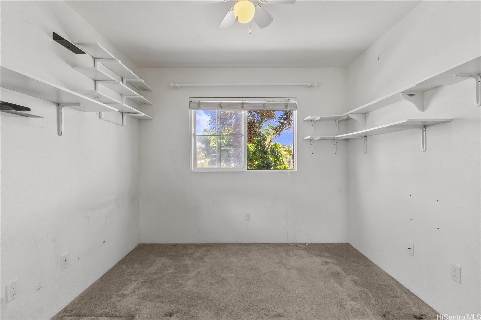 91-1220  Kaiopua Street Ocean Pointe, Ewaplain home - photo 11 of 19