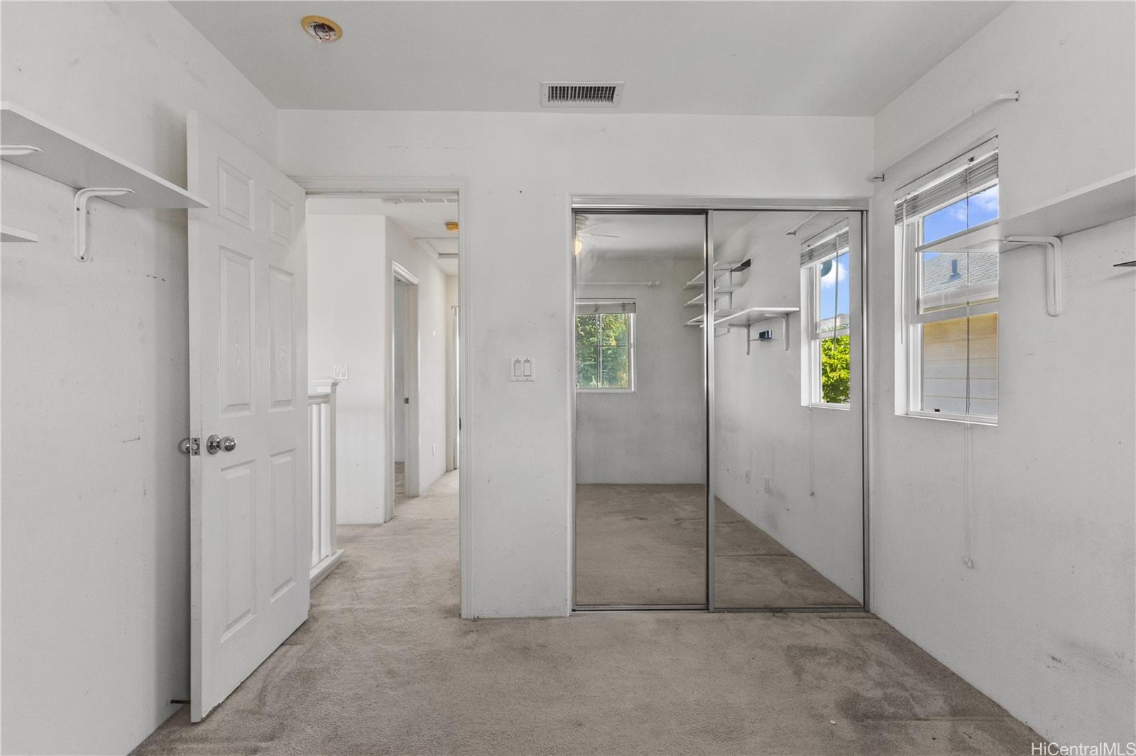 91-1220  Kaiopua Street Ocean Pointe, Ewaplain home - photo 12 of 19