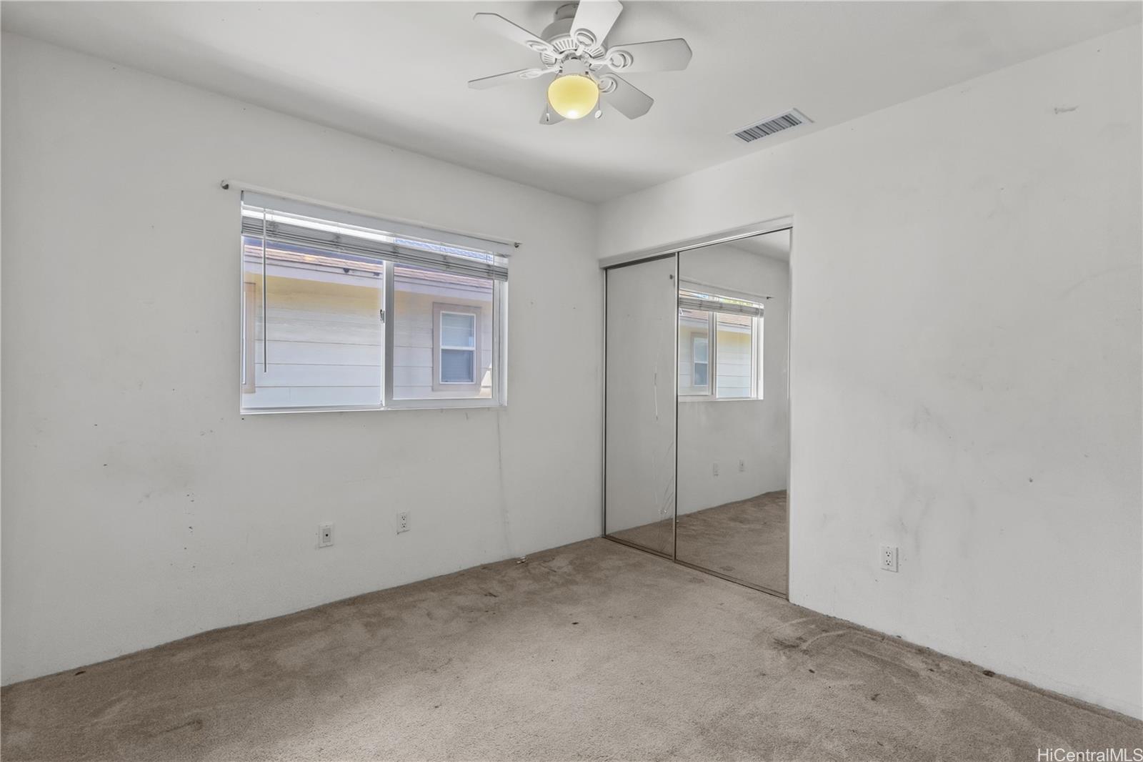 91-1220  Kaiopua Street Ocean Pointe, Ewaplain home - photo 13 of 19