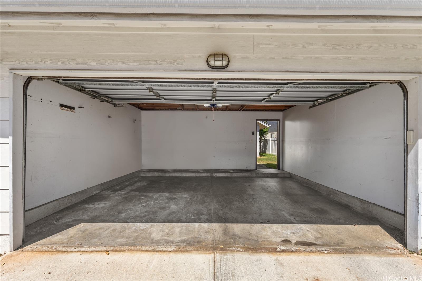 91-1220  Kaiopua Street Ocean Pointe, Ewaplain home - photo 14 of 19