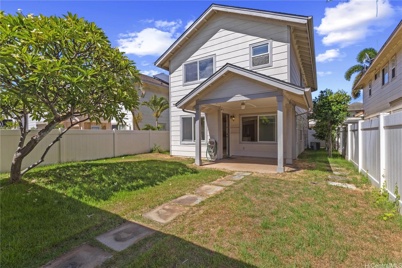 91-1220  Kaiopua Street Ocean Pointe, Ewaplain home - photo 15 of 19