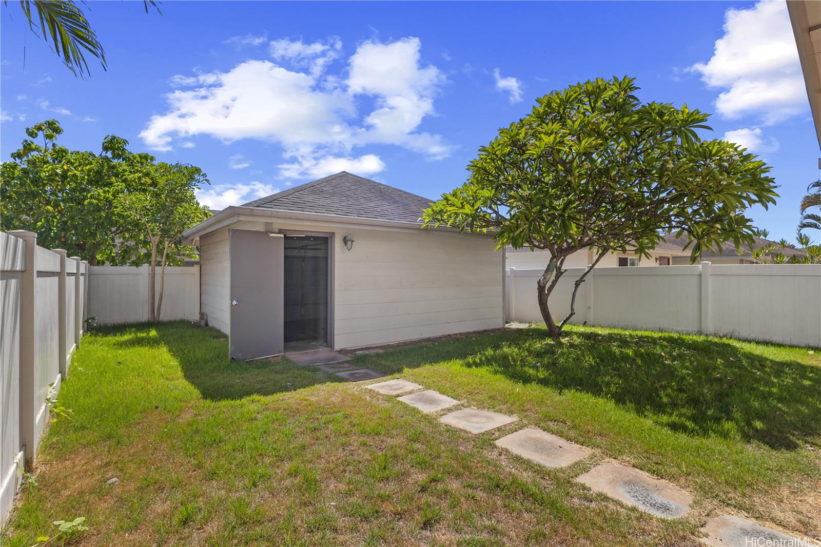 91-1220  Kaiopua Street Ocean Pointe, Ewaplain home - photo 16 of 19