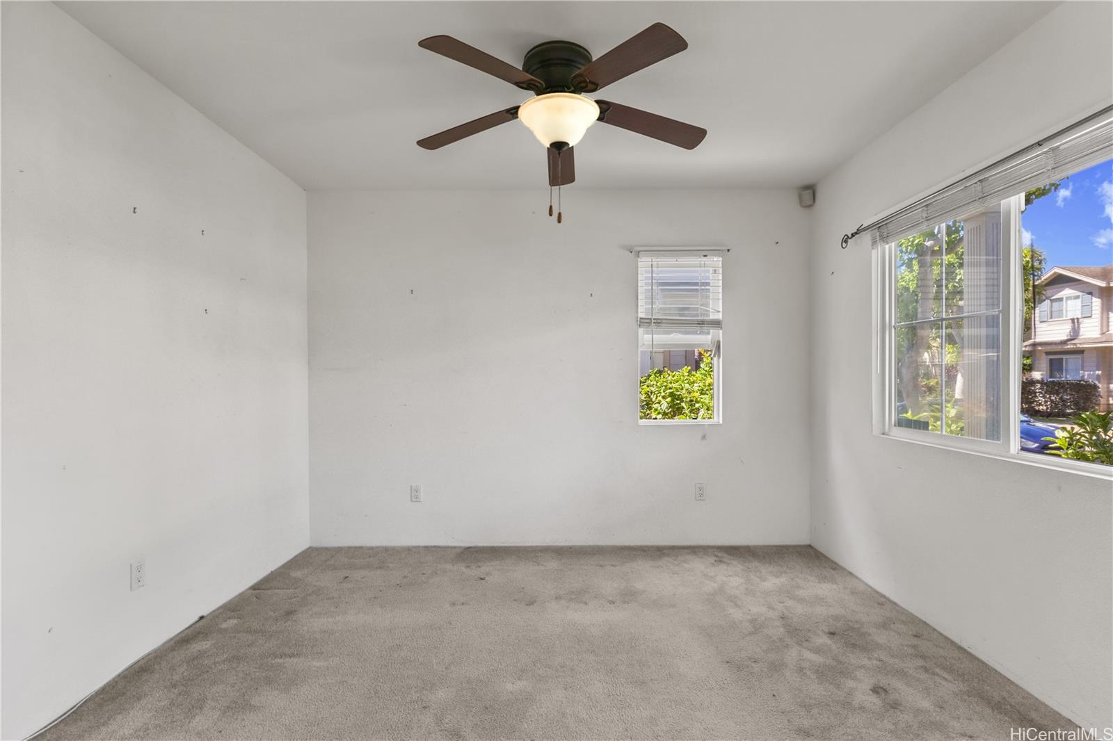 91-1220  Kaiopua Street Ocean Pointe, Ewaplain home - photo 3 of 19