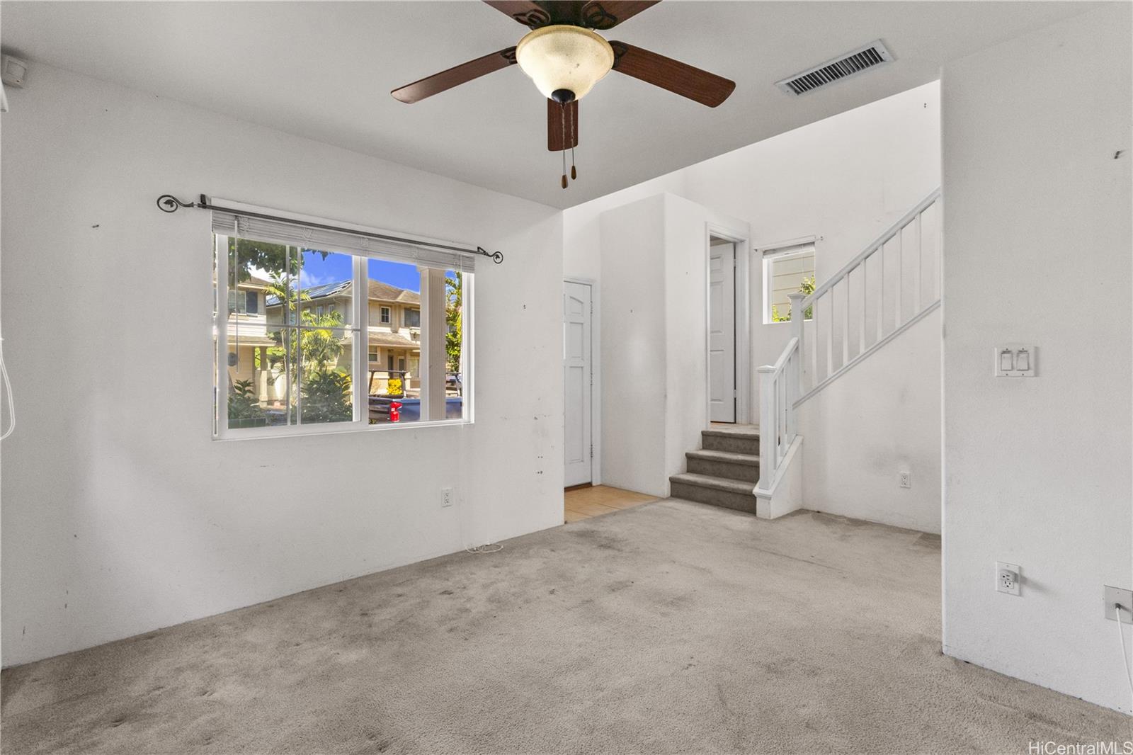 91-1220  Kaiopua Street Ocean Pointe, Ewaplain home - photo 4 of 19