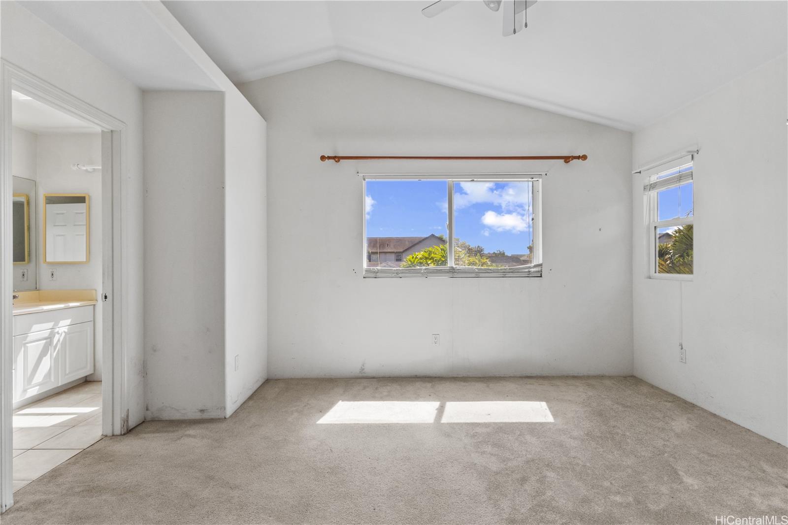 91-1220  Kaiopua Street Ocean Pointe, Ewaplain home - photo 8 of 19