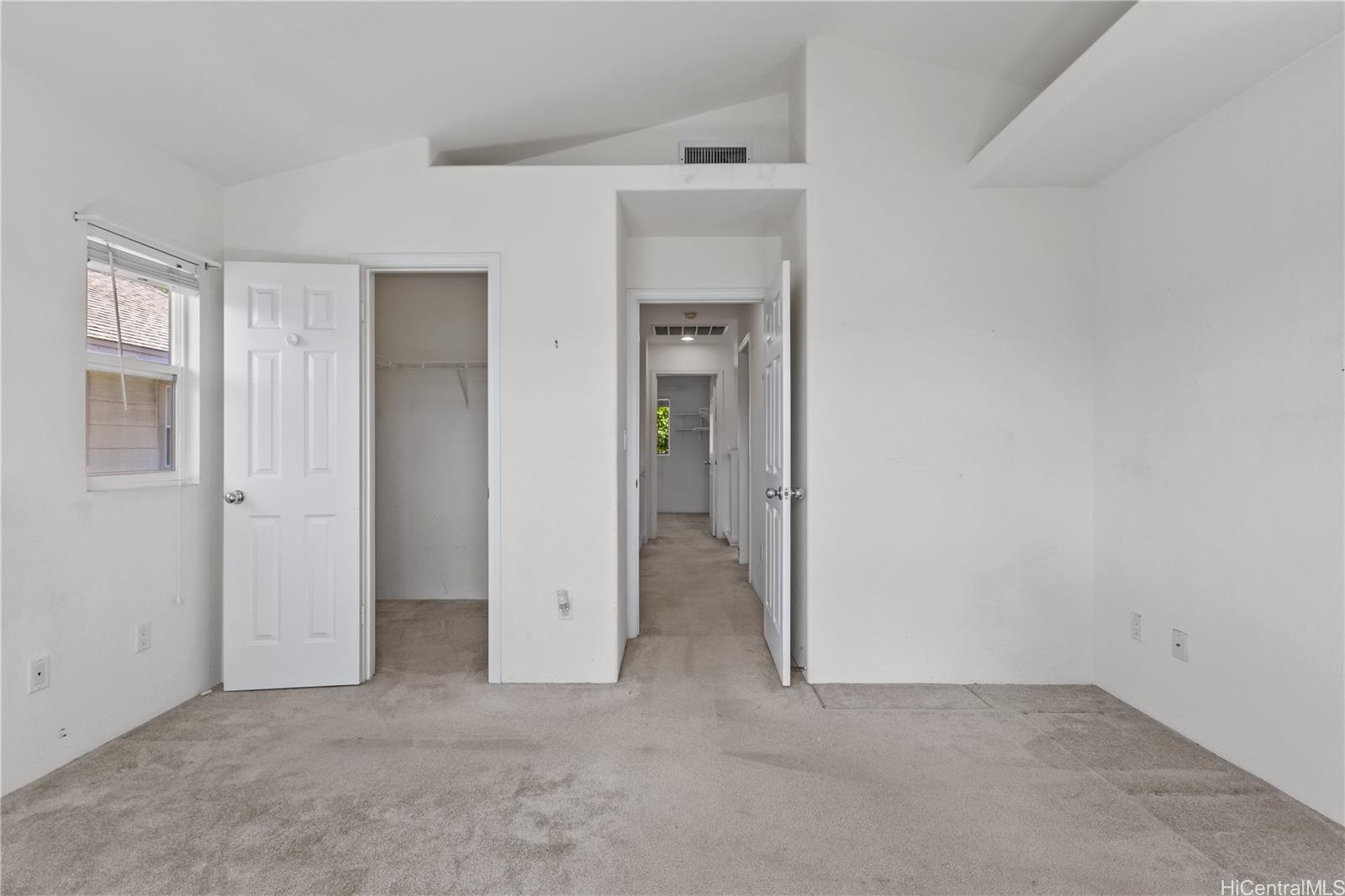 91-1220  Kaiopua Street Ocean Pointe, Ewaplain home - photo 9 of 19