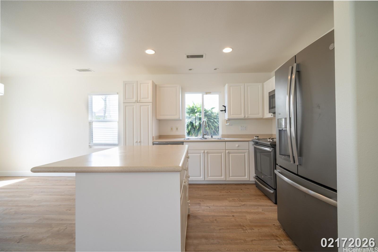 91-1220 Kaiopua Street Ewa Beach - Rental - photo 11 of 25