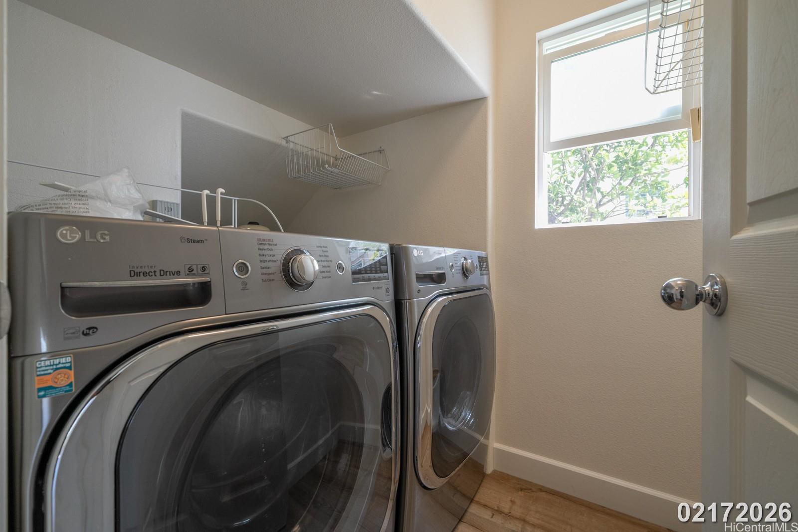 91-1220 Kaiopua Street Ewa Beach - Rental - photo 12 of 25