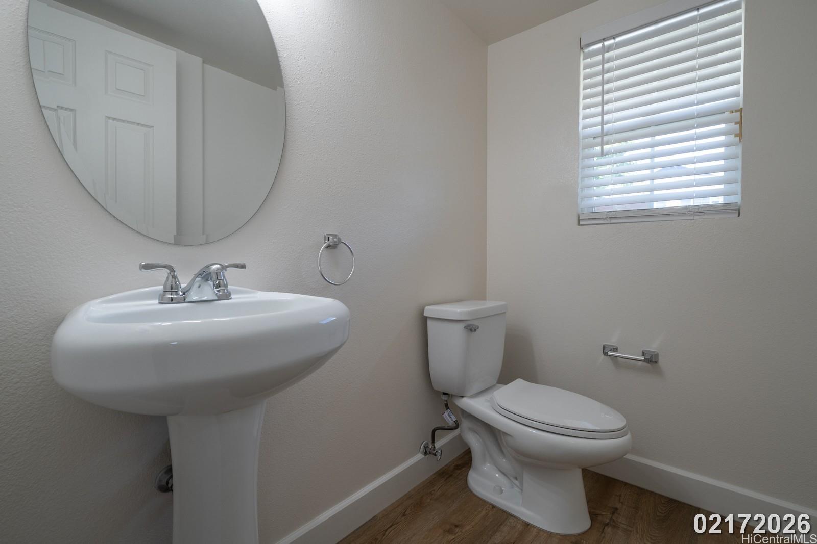 91-1220 Kaiopua Street Ewa Beach - Rental - photo 13 of 25