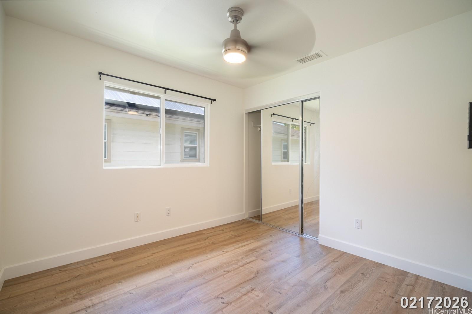 91-1220 Kaiopua Street Ewa Beach - Rental - photo 16 of 25