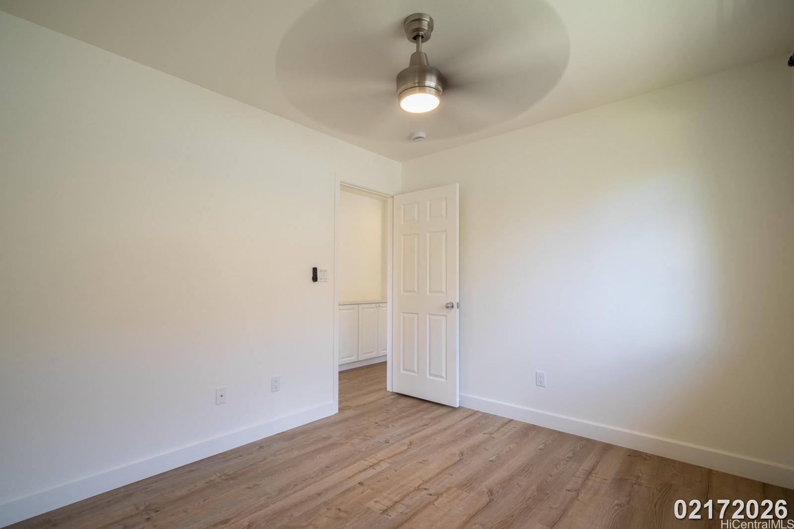 91-1220 Kaiopua Street Ewa Beach - Rental - photo 17 of 25