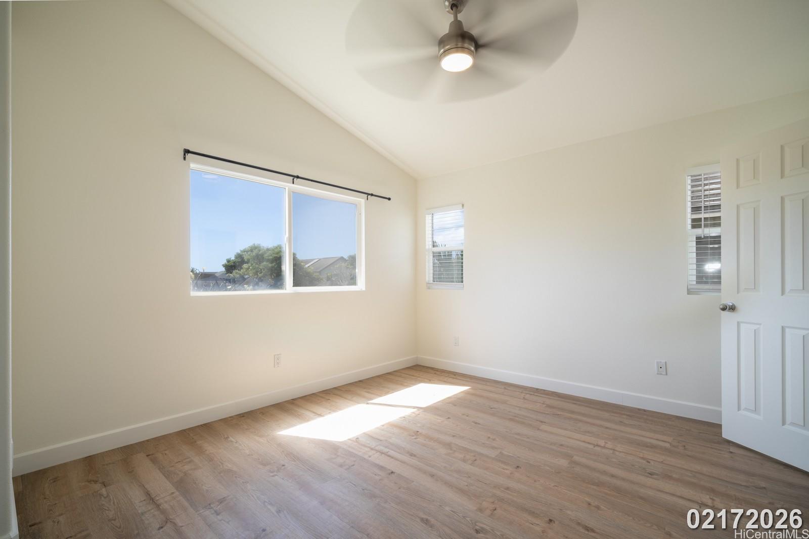 91-1220 Kaiopua Street Ewa Beach - Rental - photo 18 of 25