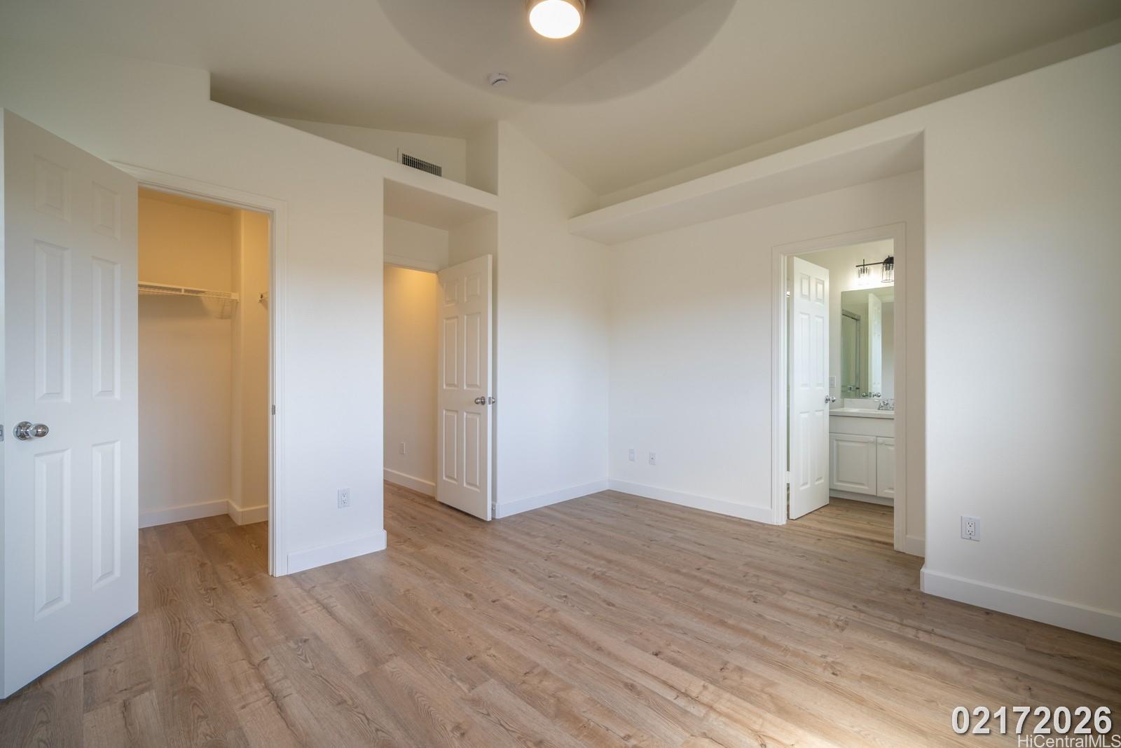 91-1220 Kaiopua Street Ewa Beach - Rental - photo 19 of 25