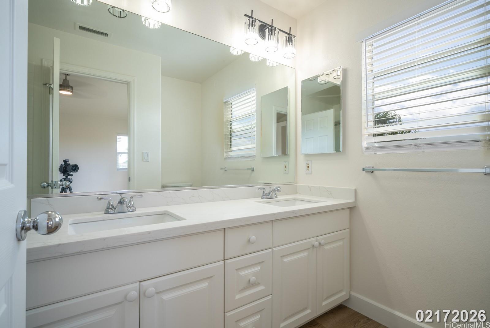 91-1220 Kaiopua Street Ewa Beach - Rental - photo 20 of 25