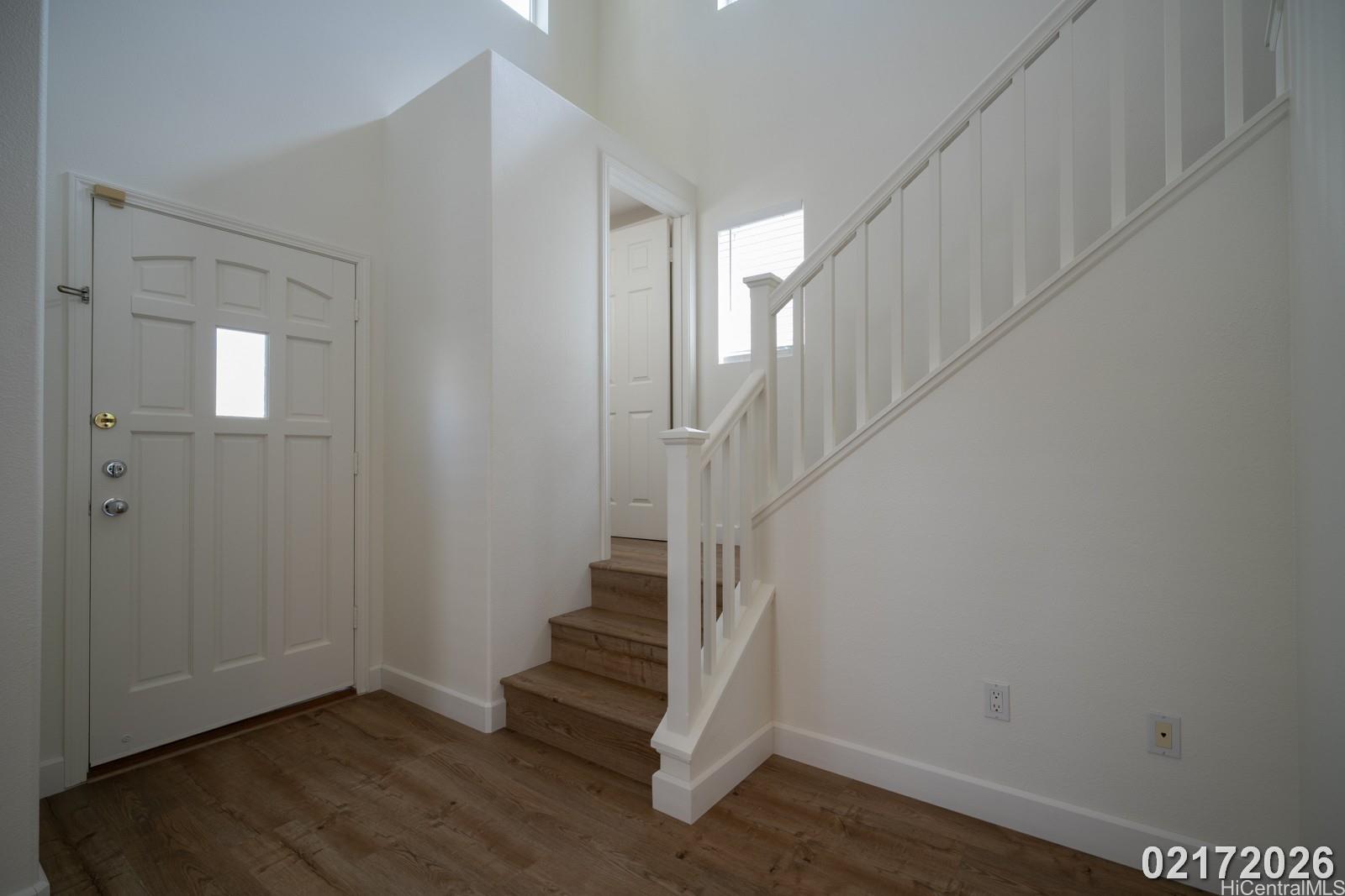 91-1220 Kaiopua Street Ewa Beach - Rental - photo 3 of 25