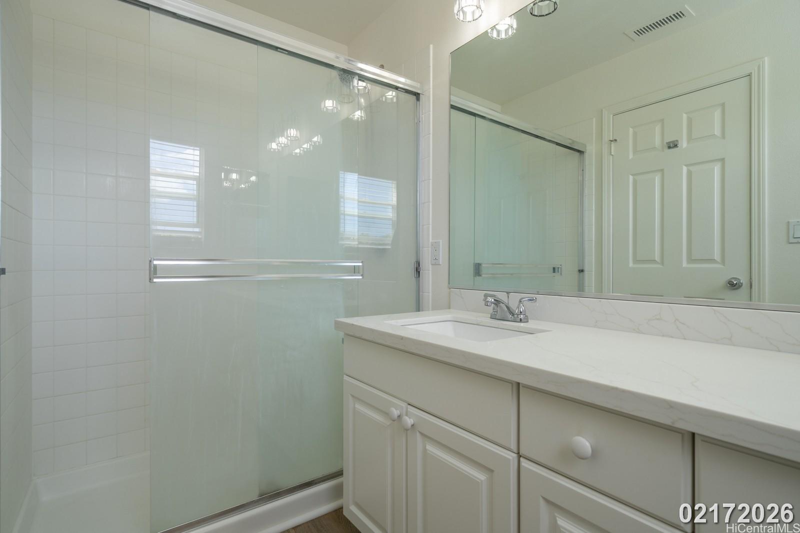 91-1220 Kaiopua Street Ewa Beach - Rental - photo 21 of 25