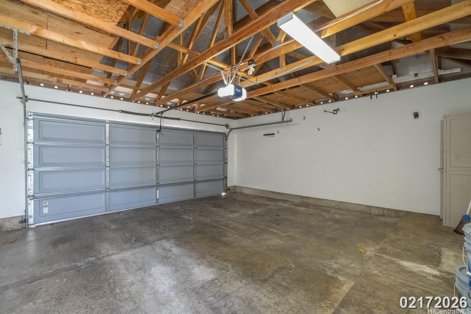 91-1220 Kaiopua Street Ewa Beach - Rental - photo 25 of 25